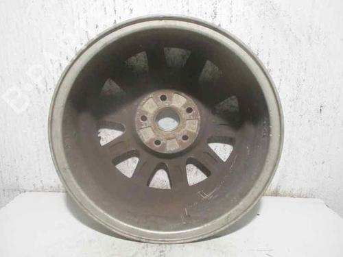 Rim VW SHARAN (7M8, 7M9, 7M6) 1.9 TDI | BP6994663C45 