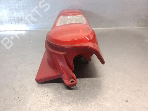 Right taillight CITROËN BERLINGO / BERLINGO FIRST MPV (MF_, GJK_, GFK_) 1.6 HDI 75 (MF9HW, GJ9HWC, GF9HWC, GN9HWC) | BP28002679C35 