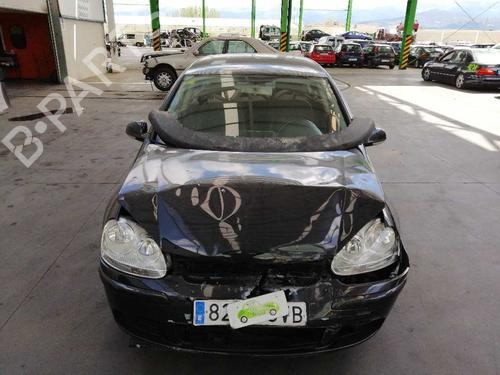 Startmotor VW GOLF V (1K1) 1.9 TDI | BP5407993M8 