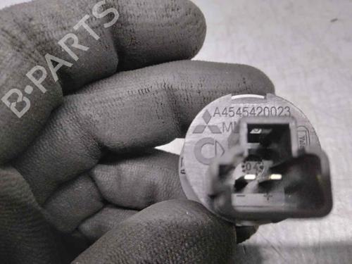 Switch SMART FORFOUR (454) 1.5 CDI (454.001) | BP12189915I30 
