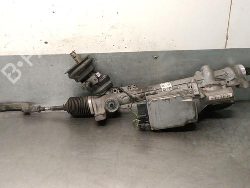 Used Steering rack Steering rack 36491564 36491564