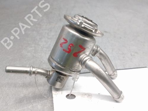Injector MERCEDES-BENZ GLE Coupe (C167) GLE 350 de 4-matic (167.306) | BP34367072M100 - Image 2
