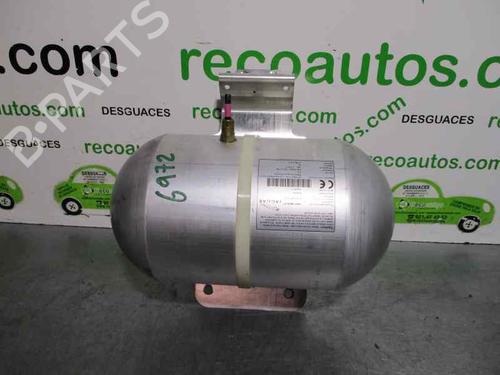 Used Other JAGUAR XJ (X350, X358) R 4.2 (395 hp) 20248263