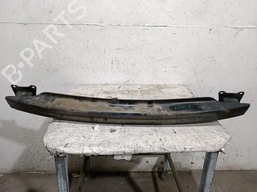 Used Rear bumper reinforcement VW SCIROCCO III (137, 138) 2.0 TDI (150 hp) 26324206