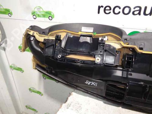 Dashboard MERCEDES-BENZ CLK (C209) CLK 320 (209.365) | BP5385776C46 