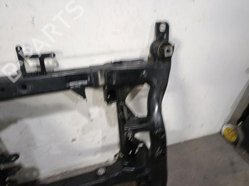Subframe MERCEDES-BENZ GLE (V167) GLE 300 d EQ Boost 4-matic (167.119, 167.109) | BP37174442M9 - Image 3