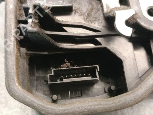 Front left lock BMW X6 (E71, E72) xDrive 35 d | BP34137692C98  - Image 5