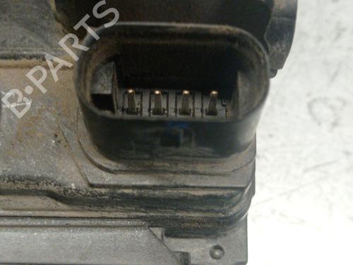 Front left lock MERCEDES-BENZ VITO Van (W447) 111 CDI (447.601, 447.603, 447.605) | BP26576876C98