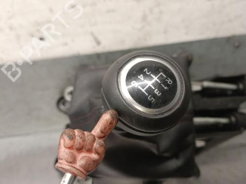 Girspak MAZDA CX-5 (KF) 2.0 | BP32235638M90 