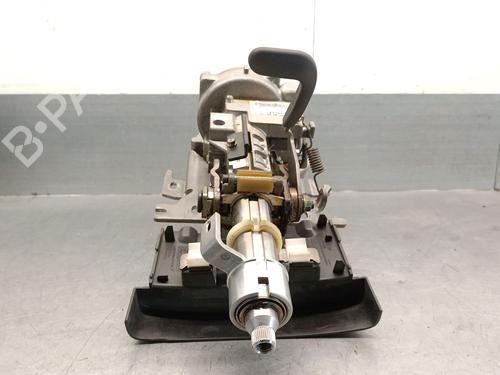 Steering column RENAULT SCÉNIC II (JM0/1_) 1.6 16V (JM1R) | BP29355542M21 