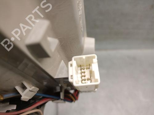 Interior roof light SUBARU FORESTER (SH_) 2.0 D AWD (SHH, SHD, SHN) | BP33816507I8  - Image 5