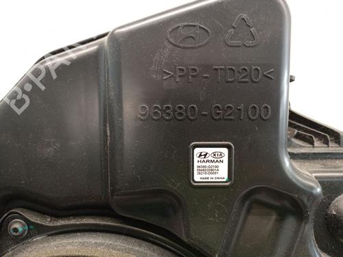 Other HYUNDAI IONIQ (AE) 1.6 GDI Hybrid | BP26921758O1 