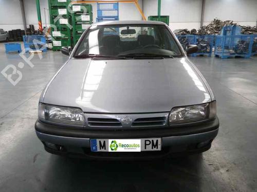 Used Parts NISSAN PRIMERA (P10) 2.0 16V 174962