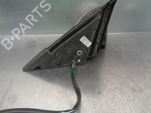 Right mirror SEAT IBIZA III (6L1) 1.9 TDI | BP10362404C27 