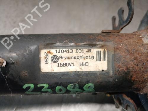 Right front shock absorber AUDI A3 (8L1) 1.8 T | BP27336074M17 