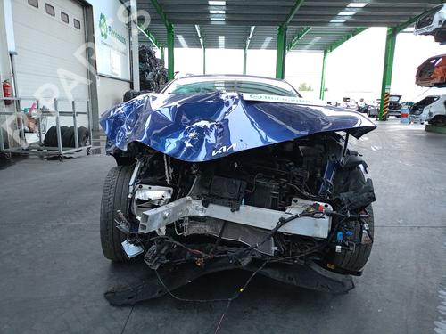 Other KIA EV6 (CV) 77 | BP30152579O1