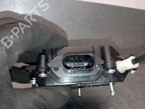 Module électronique JAGUAR F-PACE (X761) 2.0 TD4 | BP30168800M83 