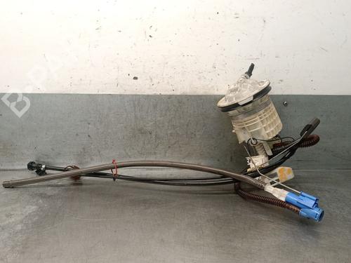 Used Fuel pump Fuel pump MINI MINI (R50, R53) One (90 hp) 33691350 33691350