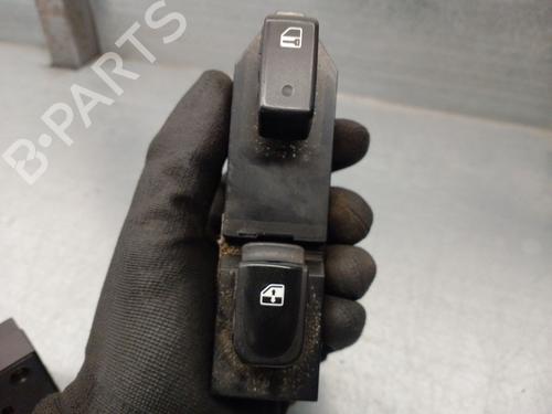 Right front window switch KIA MAGENTIS II (MG)  | BP17468121I26 