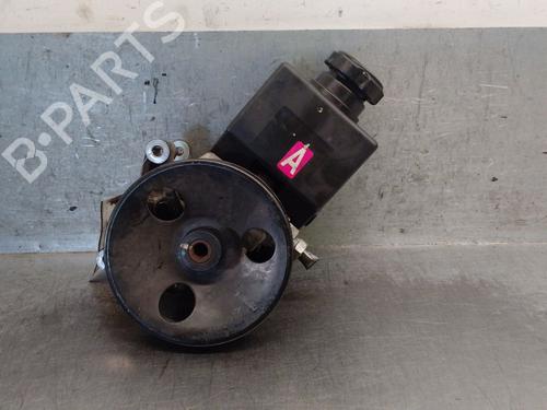 Steering pump SSANGYONG RODIUS I 2.7 Xdi | BP36405362M99 - Image 2