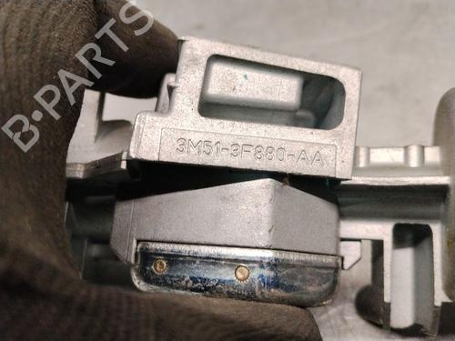 Ignition barrel FORD FOCUS C-MAX (DM2) 2.0 TDCi | BP38543505M48 - Image 4