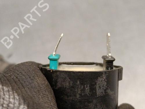 Ignition coil TGB EXPRESS Express 150 | BP36390775M94 - Image 4
