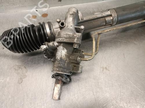 Tannstang/sevrosnekke RENAULT LAGUNA II (BG0/1_) 1.9 dCi (BG08, BG0G) | BP29608979M22 
