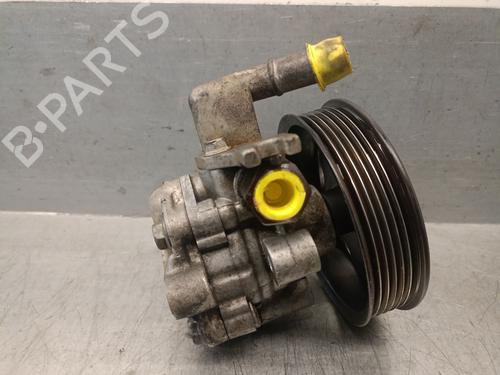 Steering pump KIA CERATO I Saloon (LD) 2.0 CRDi | BP29938355M99 