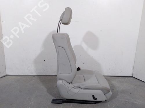 Right front seat MERCEDES-BENZ E-CLASS (W212) E 250 CDI / BlueTEC (212.003, 212.004) | BP36390714C16 - Image 4