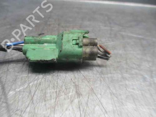 Electronic sensor SUZUKI LIANA Hatchback 1.6 (RH416) | BP8288635M84 