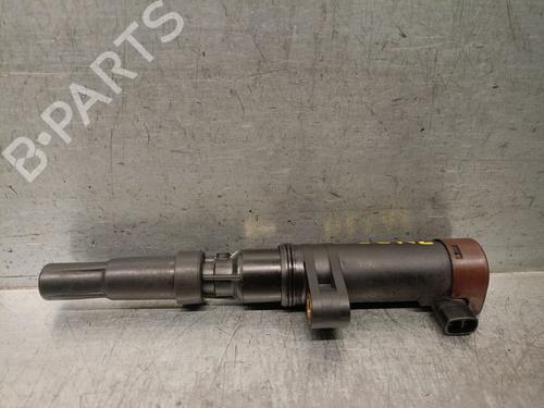 BP31310866M94 main image