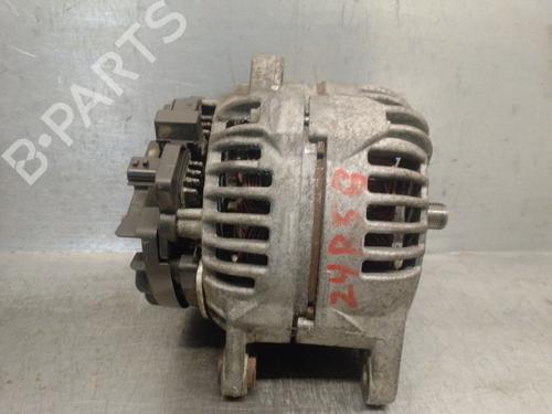 alternator-renault-kangoo-express-fw01_-2008-32860295 main image