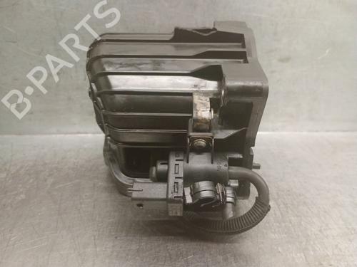 Egr LANCIA DELTA III (844_) 1.6 D Multijet (844.AXC11, 844.AXC1A) | BP30942361M69