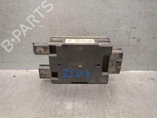 Used Electronic module Electronic module 36536696 36536696