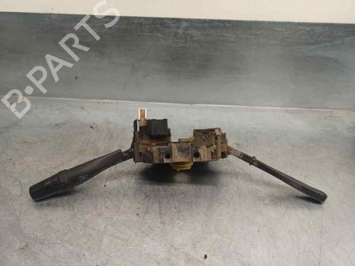 Headlight switch NISSAN PICK UP (D22) 2.5 D | BP6135495I24 