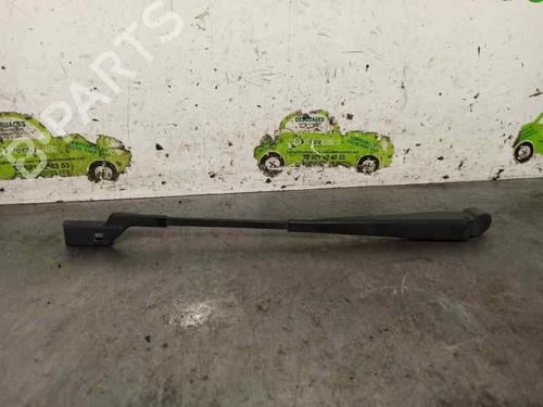 Used Rear windshield wiper arm FORD MONDEO IV (BA7) 2.2 TDCi (175 hp) 5803484