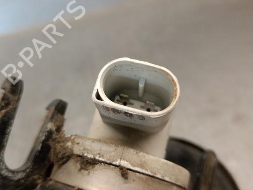 Right front indicator BMW 3 (E46) 320 d | BP34495107C33  - Image 5