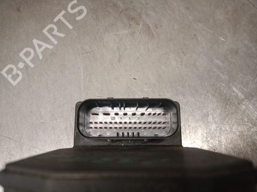 ABS pump AUDI A4 B6 (8E2) 1.9 TDI | BP28048581M43 