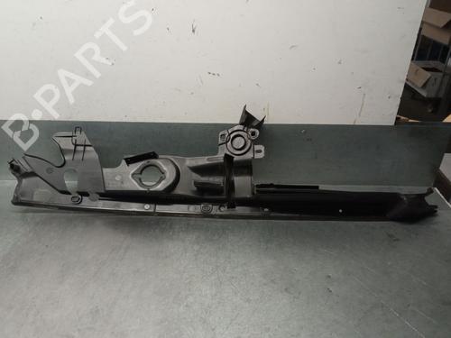 Other BMW X3 (G01, F97, G08) xDrive 20 d Mild-Hybrid | BP30096974O1