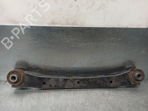 Used Left rear suspension arm HYUNDAI i40 I (VF) 1.7 CRDi (116 hp) 8638752