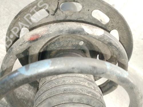 Left front shock absorber CITROËN C3 II (SC_) 1.6 HDi 90 | BP33273328M16  - Image 5