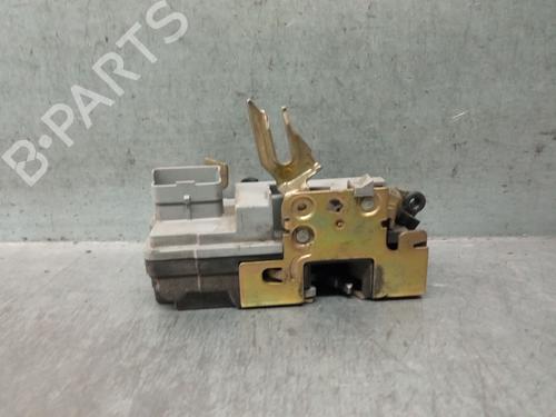 Front left lock CITROËN XSARA (N1) 1.6 16V | BP29856492C98
