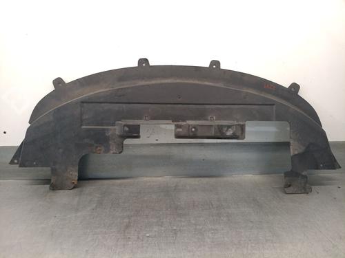 Bundpladebeskyttelse DODGE JOURNEY 2.0 CRD (140 hp) 27894924