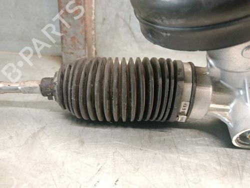Steering rack DACIA SANDERO III 1.0 TCe 90 | BP28542713M22 