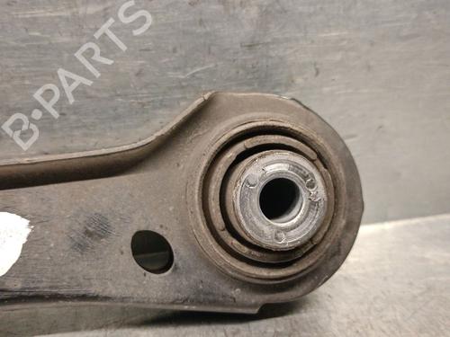 Right rear suspension arm BMW X1 (E84) sDrive 18 d | BP21840685M15 