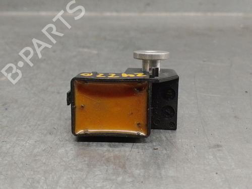 Elektronisk modul RENAULT SCÉNIC II (JM0/1_) 1.9 dCi (JM0G, JM12, JM1G, JM2C) | BP30962493M83