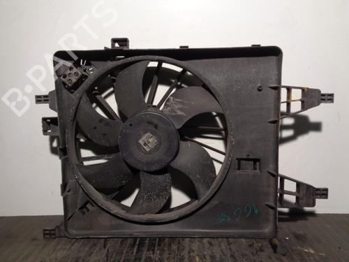 radiator-fan-renault-kangoo-express-fw01_-15-dci-75-fw07-fw10-fw04-8200427466b-5020505-gate-2008-11194541 main image