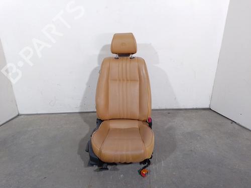 Used Right front seat ALFA ROMEO 159 (939_) 1.9 JTDM 16V (939AXC1B, 939AXC12) (150 hp) 27678524
