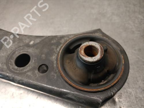 Right front suspension arm TOYOTA C-HR (_X1_) 1.8 Hybrid (ZYX10_, ZYX11_) | BP25381759M13 