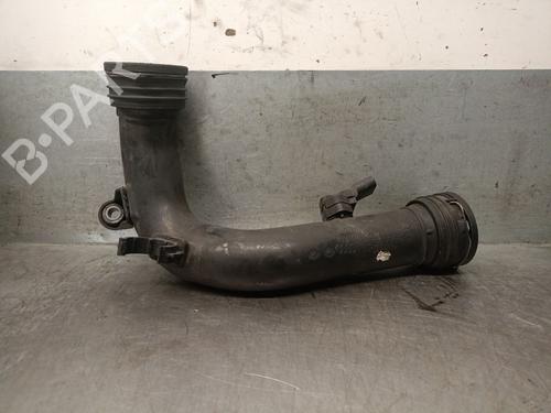 BP27660790M125 main image